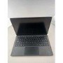 Refurbished Dell XPS 13 9305 Core i7-1165G7 8GB RAM 512GB SSD 13 Inch Windows 11 Home Laptop