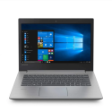 TR/80002645330 Refurbished Lenovo IdeaPad 330-15IKB Core i5-8250U 8GB RAM 1TB HDD 15.6 Inch Windows 11 Home Laptop