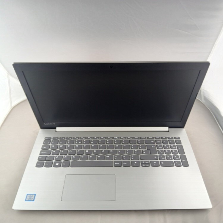 Refurbished Lenovo IdeaPad 330-15IKB Core i5-8250U 8GB RAM 1TB HDD 15.6 Inch Windows 11 Home Laptop