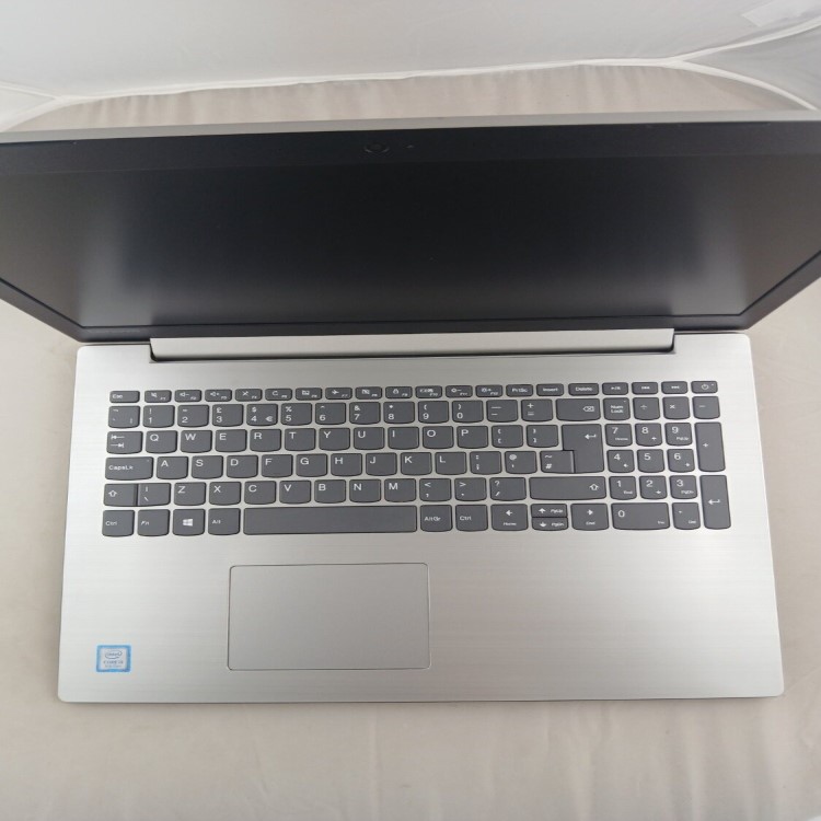 Refurbished Lenovo IdeaPad 330-15IKB Core i5-8250U 8GB RAM 1TB HDD 15.6 Inch Windows 11 Home Laptop