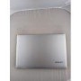 Refurbished Lenovo IdeaPad 330-15IKB Core i5-8250U 8GB RAM 1TB HDD 15.6 Inch Windows 11 Home Laptop