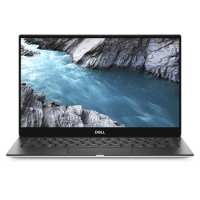 Refurbished Dell XPS 13 9305 Core i5-1135G7 8GB RAM 256GB SSD 13 Inch Windows 11 Home Laptop