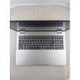 Refurbished Dell Inspiron 5584 Core i5-8265U 8GB RAM 256GB SSD 15.6 Inch Windows 11 Home Laptop