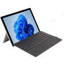TR/80002645459 Refurbished Microsoft Surface Pro 4 Core i5 6300U 8GB RAM 256GB SSD 12 Inch Windows 11 Home Tablet PC