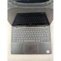 Refurbished Dell Inspiron 7391 2-in1 Core i7-10510U 8GB RAM 512GB SSD 13.3 Inch Windows 11 Home Touchscreen Convertible Laptop