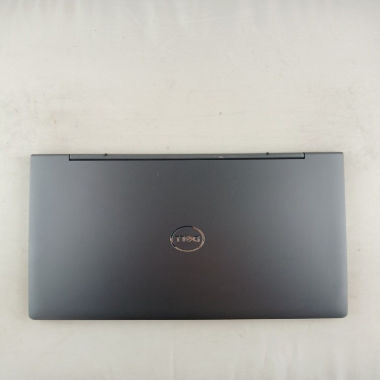 Refurbished Dell Inspiron 7391 2-in1 Core i7-10510U 8GB RAM 512GB SSD 13.3 Inch Windows 11 Home Touchscreen Convertible Laptop