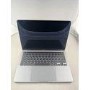 Refurbished Apple Macbook Pro 13 Inch Core i5 8GB RAM 512GB SSD 2020 macOS Catalina
