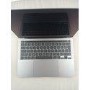 Refurbished Apple Macbook Pro 13 Inch Core i5 8GB RAM 512GB SSD 2020 macOS Catalina