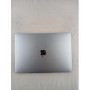 Refurbished Apple Macbook Pro 13 Inch Core i5 8GB RAM 512GB SSD 2020 macOS Catalina
