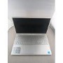 Refurbished Dell Inspiron 5502 Core i5-1135G7 8GB RAM 256GB SSD 15.6 Inch Windows 11 Home Laptop