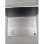 Refurbished Dell Inspiron 5502 Core i5-1135G7 8GB RAM 256GB SSD 15.6 Inch Windows 11 Home Laptop