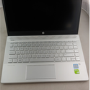Refurbished HP Pavilion 14-CE0XXX Core i7-8550U 8GB RAM 256GB SSD 14 Inch Windows 11 Home Laptop