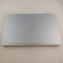 Refurbished HP Pavilion 14-CE0XXX Core i7-8550U 8GB RAM 256GB SSD 14 Inch Windows 11 Home Laptop