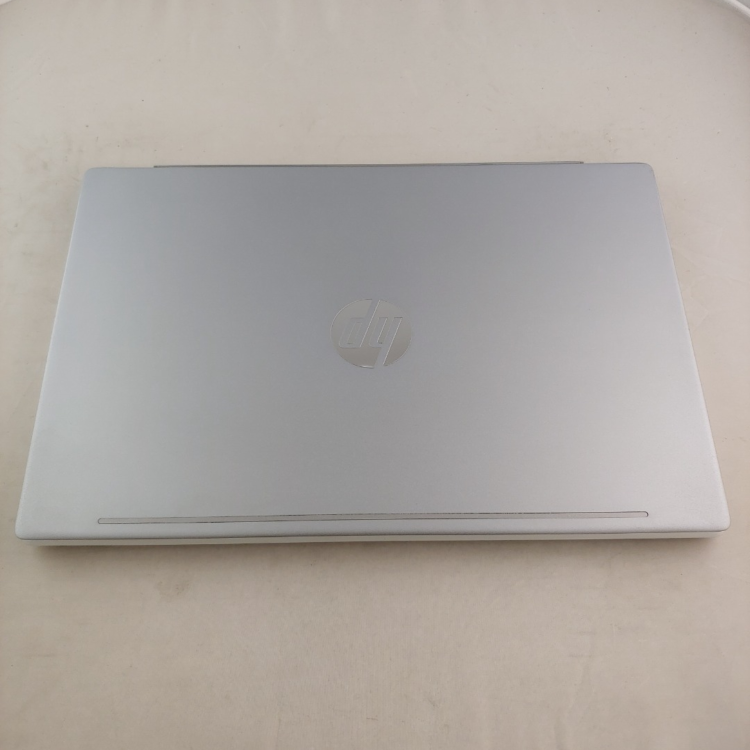 Refurbished HP Pavilion 14-CE0XXX Core i7-8550U 8GB RAM 256GB SSD 14 Inch Windows 11 Home Laptop