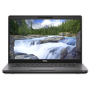 Refurbished Dell Latitude 5400 Core i5-8365U 16GB RAM 256GB SSD 14 Inch Windows 11 Home Laptop