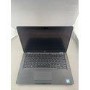 Refurbished Dell Latitude 5400 Core i5-8365U 16GB RAM 256GB SSD 14 Inch Windows 11 Home Laptop