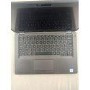 Refurbished Dell Latitude 5400 Core i5-8365U 16GB RAM 256GB SSD 14 Inch Windows 11 Home Laptop