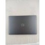 Refurbished Dell Latitude 5400 Core i5-8365U 16GB RAM 256GB SSD 14 Inch Windows 11 Home Laptop