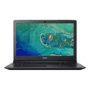 Refurbished Acer Aspire A315-53 Core i3-8130U 4GB RAM 256GB SSD 15.6 Inch Windows 11 Home Laptop