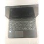 Refurbished Acer Aspire A315-53 Core i3-8130U 4GB RAM 256GB SSD 15.6 Inch Windows 11 Home Laptop