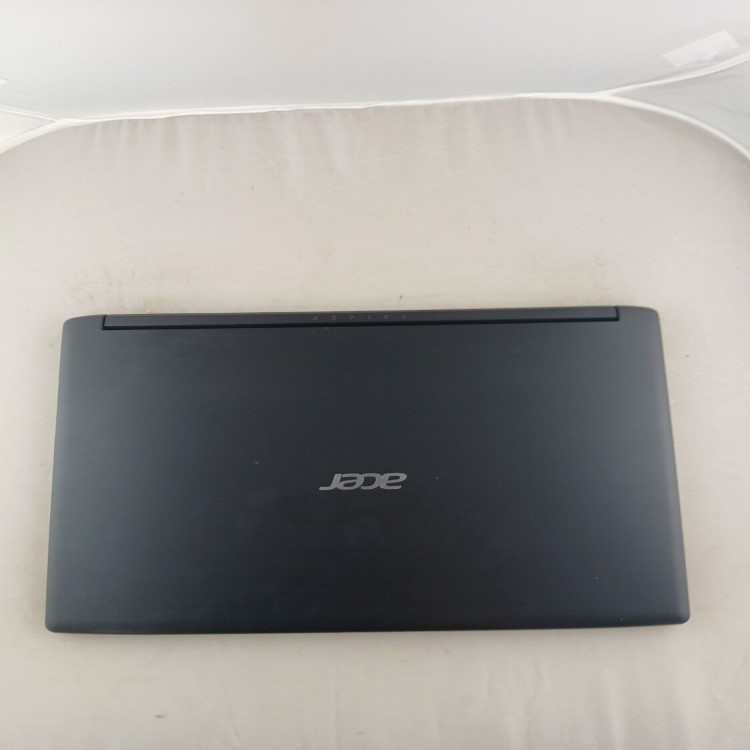Refurbished Acer Aspire A315-53 Core i3-8130U 4GB RAM 256GB SSD 15.6 Inch Windows 11 Home Laptop