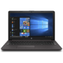 Refurbished HP 250 G7 Core i7-8565U 8GB RAM 256GB SSD 15.6 Inch Windows 11 Home Laptop
