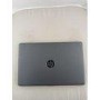 Refurbished HP 250 G7 Core i7-8565U 8GB RAM 256GB SSD 15.6 Inch Windows 11 Home Laptop