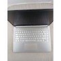 Refurbished HP 14S-DQ5XXX Core i3-1215U 8GB RAM 256GB SSD 14 Inch Windows 11 Home Laptop