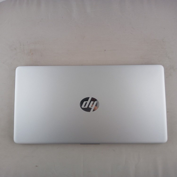 Refurbished HP 14S-DQ5XXX Core i3-1215U 8GB RAM 256GB SSD 14 Inch Windows 11 Home Laptop