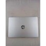 Refurbished HP 14S-DQ5XXX Core i3-1215U 8GB RAM 256GB SSD 14 Inch Windows 11 Home Laptop
