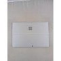 Refurbished Microsoft Surface Pro 7 Core i5-1035G4 8GB RAM 128GB SSD 12.2 Inch Windows 11 Home Tablet PC