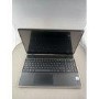 Refurbished HP Pavilion X360 15-DQ1XXX Core i3-10110U 8GB RAM 1TB HDD 15.6 Inch Windows 11 Home Touchscreen Convertible Laptop