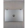 Refurbished HP Pavilion X360 15-DQ1XXX Core i3-10110U 8GB RAM 1TB HDD 15.6 Inch Windows 11 Home Touchscreen Convertible Laptop
