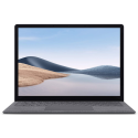 TR/80002645678 Refurbished Microsoft Surface 4 Core i5-1135G7 16GB RAM 512GB SSD 13.6 Inch Windows 11 Home Tablet PC