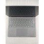 Refurbished Microsoft Surface 4 Core i5-1135G7 16GB RAM 512GB SSD 13.6 Inch Windows 11 Home Tablet PC