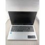 Refurbished Acer Aspire A315-58 Core i3-1115G4 8GB RAM 128GB SSD 15.6 Inch Windows 11 Home Laptop