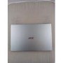 Refurbished Acer Aspire A315-58 Core i3-1115G4 8GB RAM 128GB SSD 15.6 Inch Windows 11 Home Laptop