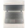 Refurbished HP Pavilion 15-p091sa AMD A8-6410 8GB RAM 1TB HDD 15.6 Inch Windows 11 Touchscreen Laptop