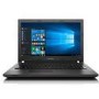 Refurbished Lenovo E50-80 Core i5-5200U 8GB RAM 128GB SSD 15.6 Inch Windows 11 Home Laptop