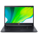 TR/80002645784 Refurbished Acer Aspire A515-44 Ryzen 5 4500U 8GB RAM 512GB SSD 15.6 Inch Windows 11 Laptop