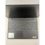 Refurbished Dell Inspiron 3585 Ryzen 5 2500U 8GB RAM 256GB SSD 15.6 Inch Windows 11 Laptop