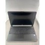 Refurbished HP 15-DA0XXX Core i3-7020U 4GB RAM 1TB HDD 15.6 Inch Windows 11 Laptop