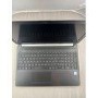 Refurbished HP 15-DA0XXX Core i3-7020U 4GB RAM 1TB HDD 15.6 Inch Windows 11 Laptop