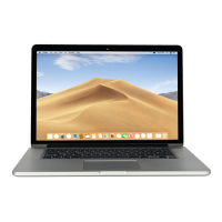Refurbished Apple MacBook Pro 13 Inch Core i5 5257U 8GB RAM 251GB SSD 2015 macOS Monterey