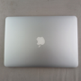 Refurbished Apple MacBook Pro 13 Inch Core i5 5257U 8GB RAM 251GB SSD 2015 macOS Monterey