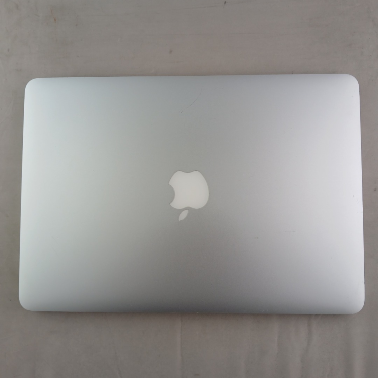 Refurbished Apple MacBook Pro 13 Inch Core i5 5257U 8GB RAM 251GB SSD 2015 macOS Monterey