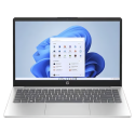 TR/80002645878 Refurbished HP 14-EP0XXX Core i5-1335U 8GB RAM 512GB SSD 14 Inch Windows 11 Home Laptop