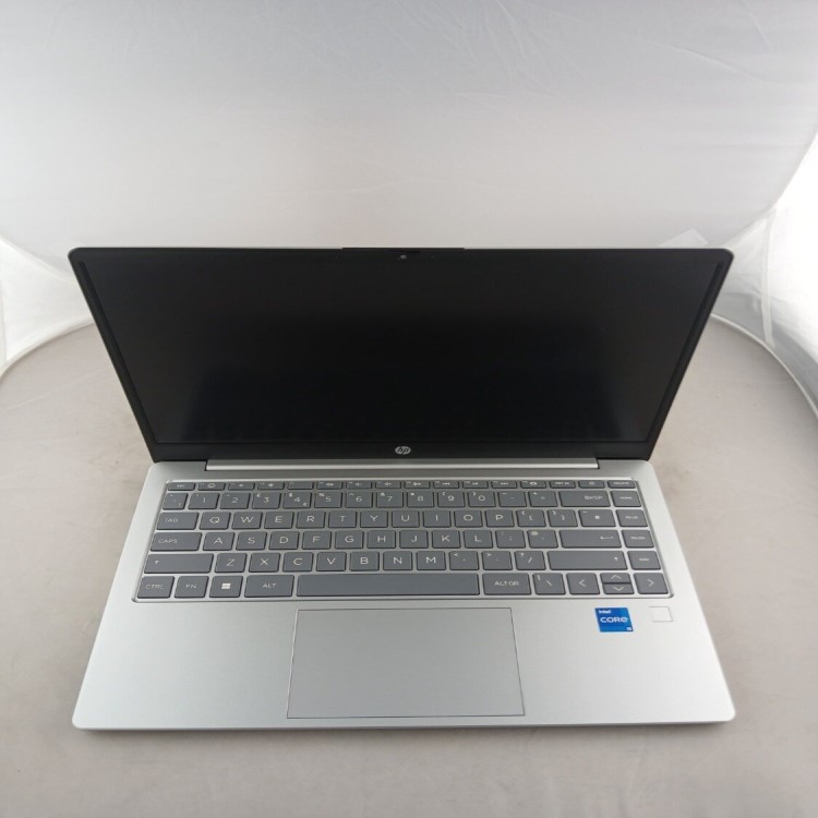 Refurbished HP 14-EP0XXX Core i5-1335U 8GB RAM 512GB SSD 14 Inch Windows 11 Home Laptop