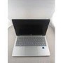 Refurbished HP 14-EP0XXX Core i5-1335U 8GB RAM 512GB SSD 14 Inch Windows 11 Home Laptop