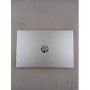 Refurbished HP 14-EP0XXX Core i5-1335U 8GB RAM 512GB SSD 14 Inch Windows 11 Home Laptop